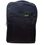 Acer Laptop Backpack