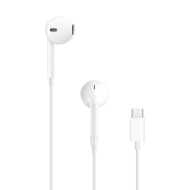 Apple EarPods (USB-C)