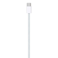 Apple USB-C To USB-C Charger Cable (1m)