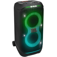 JBL PartyBox Stage 320 Speaker