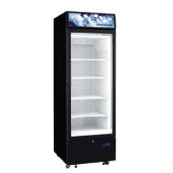 Abans 376L Bottle Cooler