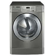 LG 10.5Kg Commercial Washing Machine