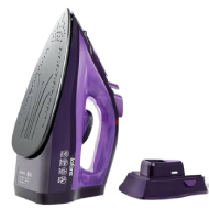 Xiaomi Lofans Wireless Electric Steam Iron (YD-012V)