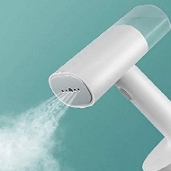 Xiaomi Mijia Handheld Portable Garment Steamer Iron