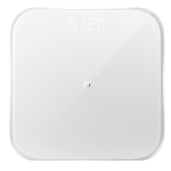 Xiaomi Smart Weight Scale