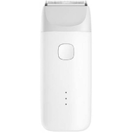 Xiaomi Mitu Electric Baby Hair Trimmer Waterproof Hair Cutting Machine Silent Motor For Children Electric Hair Clipper