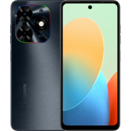 Tecno Spark 20c 4GB+128GB - Gravity Black