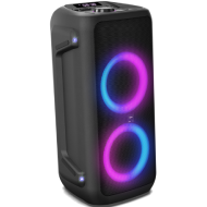 Abans Portable Party Speaker System