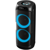 Abans Party Speaker System