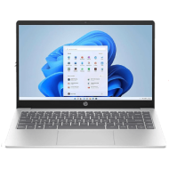 HP 15 13th Gen i3 - 512GB SSD/ 8GB RAM