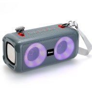Abans Portable Audio Speaker