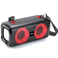 Abans Portable Audio Speaker