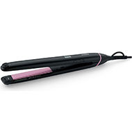 PHILIPS Hair Straightener