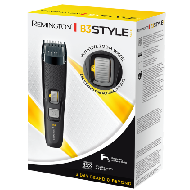 Remington Style Series B3 Beard Trimmer - MB3000