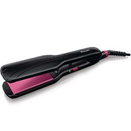 PHILIPS Straightener