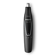 PHILIPS Nose Trimmer