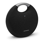 HARMAN ONYX Studio 5