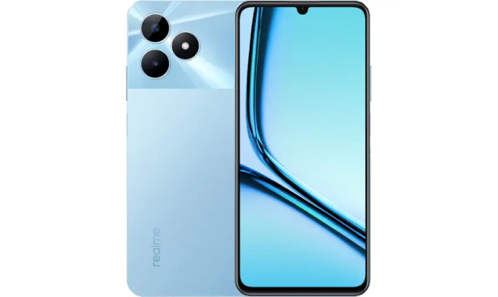 スマートフォン本体 Realme Note 50 3GB 64GB Amazon.com: realme Note 50 Dual SIM 64GB ROM + 3GB RAM (GSM