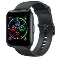 Xiaomi Mibro C2 1.69-inch HD Screen Smart Watch (Dark Gray)