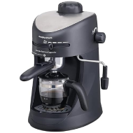 Morphy Richards Coffee Maker
