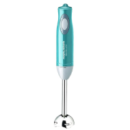 Morphy Richards Hand Blender