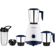 Morphy Richards 4 In 1 Mixer Grinder