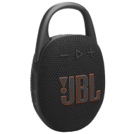 JBL Clip 5 - Black