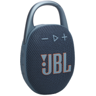 JBL Clip 5 - Blue