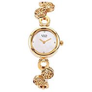  TITAN Quartz Raga â€“ Ladies  