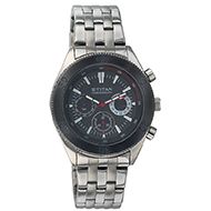 TITAN Analog Watch Octane - Gents