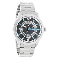 FASTRACK Quartz â€“ Gents 