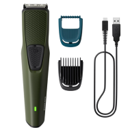 Philips Beard Trimmer (BT1230/18)