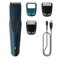 Philips Beard Trimmer (BT1232/18)