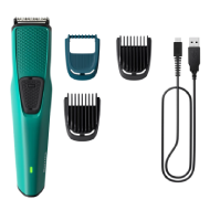 Philips Beard Trimmer (BT1234/18)