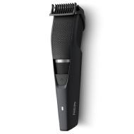 Beard Trimmer (BT3302/15)
