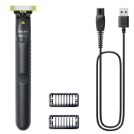 Philips OneBlade Shaver (QP1424/10)