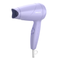 Philips Hair Dryer - Purple (HP8144/46)