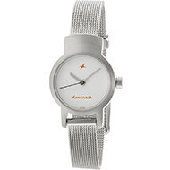Fastrack Quartz for Ladies