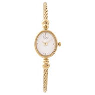 TITAN Quartz Raga - Ladies