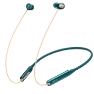 OPPO ENCO M31 True Wireless Earphone - Green