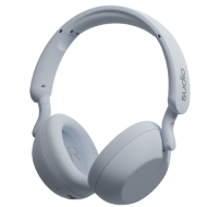 Sudio (Sweden) R3 Over-Ear Headphones (Blue)