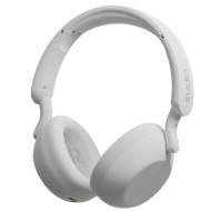Sudio (Sweden) R3 Over-Ear Headphones (White)