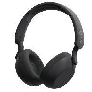 Sudio (Sweden) R3 Over-Ear Headphones (Black)