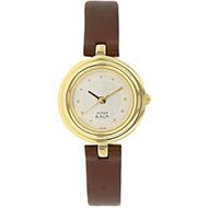 TITAN Quartz Raga - Ladies