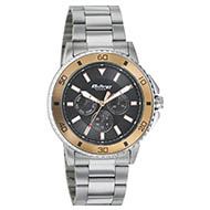  TITAN Quartz Octane - Gents 