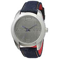 FASTRACK 3187SL02 - Denim