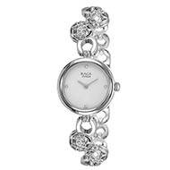 TITAN Quartz Raga - Ladies 