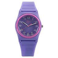 ZOOP Analogue Watch - Children