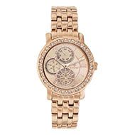 TITAN Quartz - Ladies