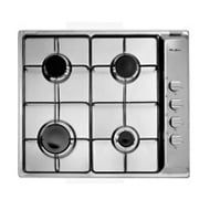 ELBA Hob 4 Gas Burner 